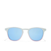 NORTHWEEK WALL GRADIANT PALE MINT GREEN &amp; PINK #ice blue po 1 u