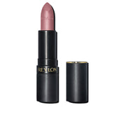 REVLON MASS MARKET SUPER LUSTROUS THE LUSCIOUS matte lipstick #004-wild thoughts 21 gr