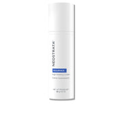 NEOSTRATA RESURFACE high potency cream 30 ml
