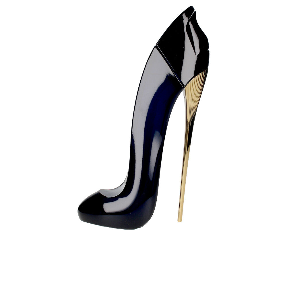 CAROLINA HERRERA GOOD GIRL eau de parfum spray 80 ml