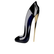 CAROLINA HERRERA GOOD GIRL eau de parfum spray 80 ml