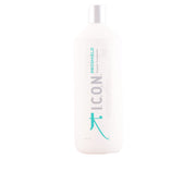 I.C.O.N. PROSHIELD protein treatment 1000 ml
