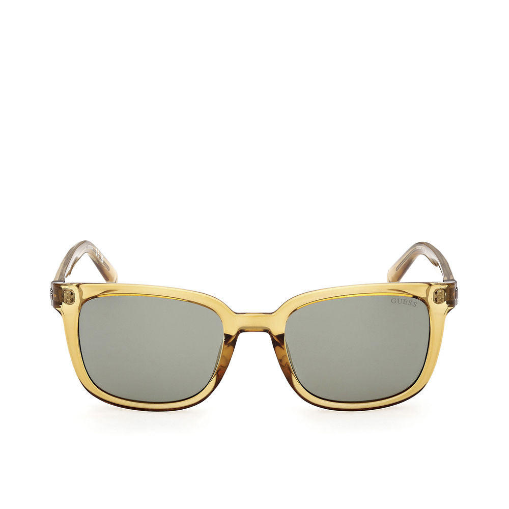 GUESS GAFAS GU00065 41N 150mm