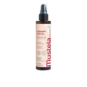 MUSTELA MATERNITY multi-action body milk 200 ml