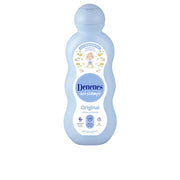 DENENES very mild liquid soap 600 ml