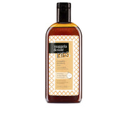 NUGGELA & SULÉ KIDS shampoo 250 ml