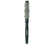 BETER Ceramic thermal brush 17 mm 1 unit
