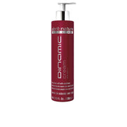 ABRIL ET NATURE STYLING DINAMIC CREAM fixing cream soft with conditioner 200 ml