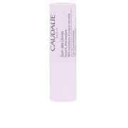 CAUDALIE VINOTHERAPIST tratamiento para labios 4,5 gr