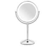 BABYLISS 9436E LED make-up mirror espejo de dos caras 1 u