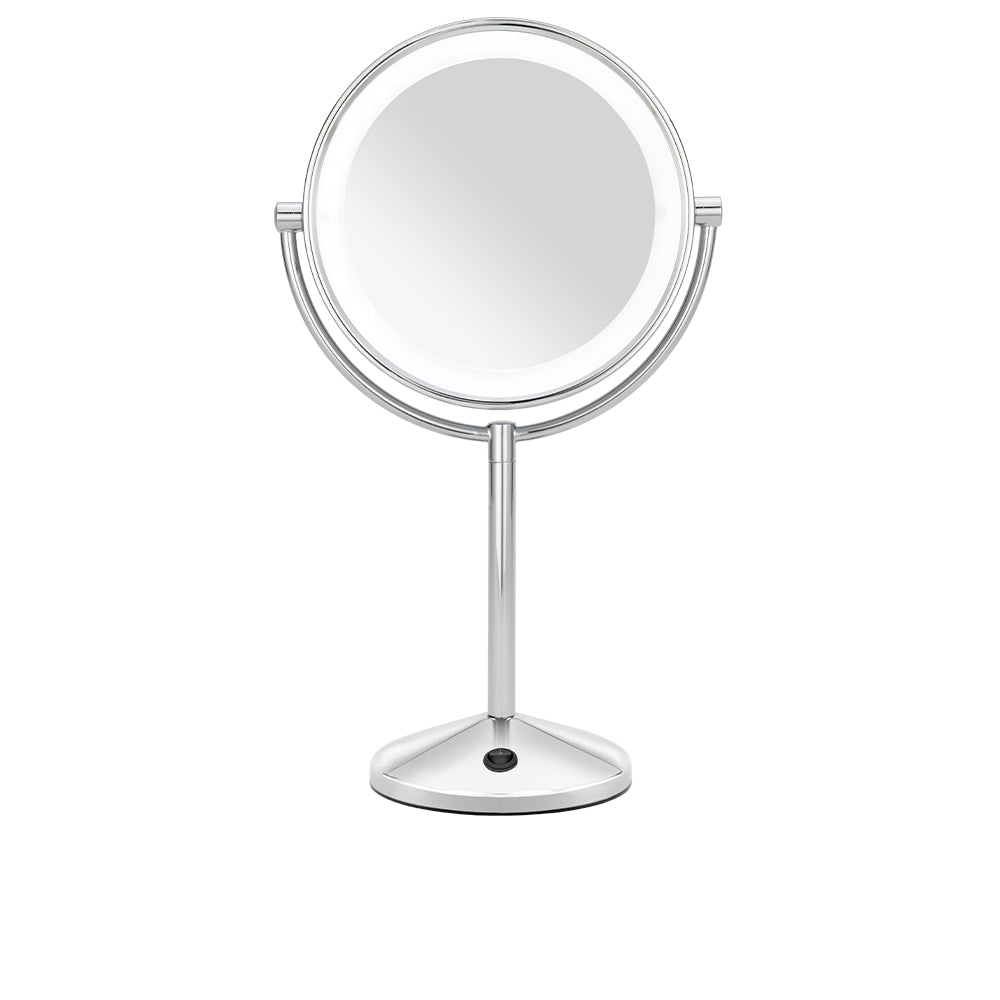 BABYLISS 9436E LED make-up mirror espejo de dos caras 1 u