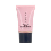 BARE MINERALS COMPLEXION RESCUE HIGHLIGHTING BLUSH #Opal Glow 15 ml