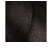 L'ORÉAL PROFESSIONNEL PARIS MAJIREL beauty coloring cream #5.18 60 ml