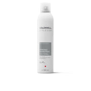 GOLDWELL STYLESIGN HAIRSPRAYS strong hairspray 300 ml