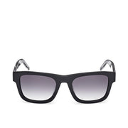 KWAY KW0009 01B 54 mm