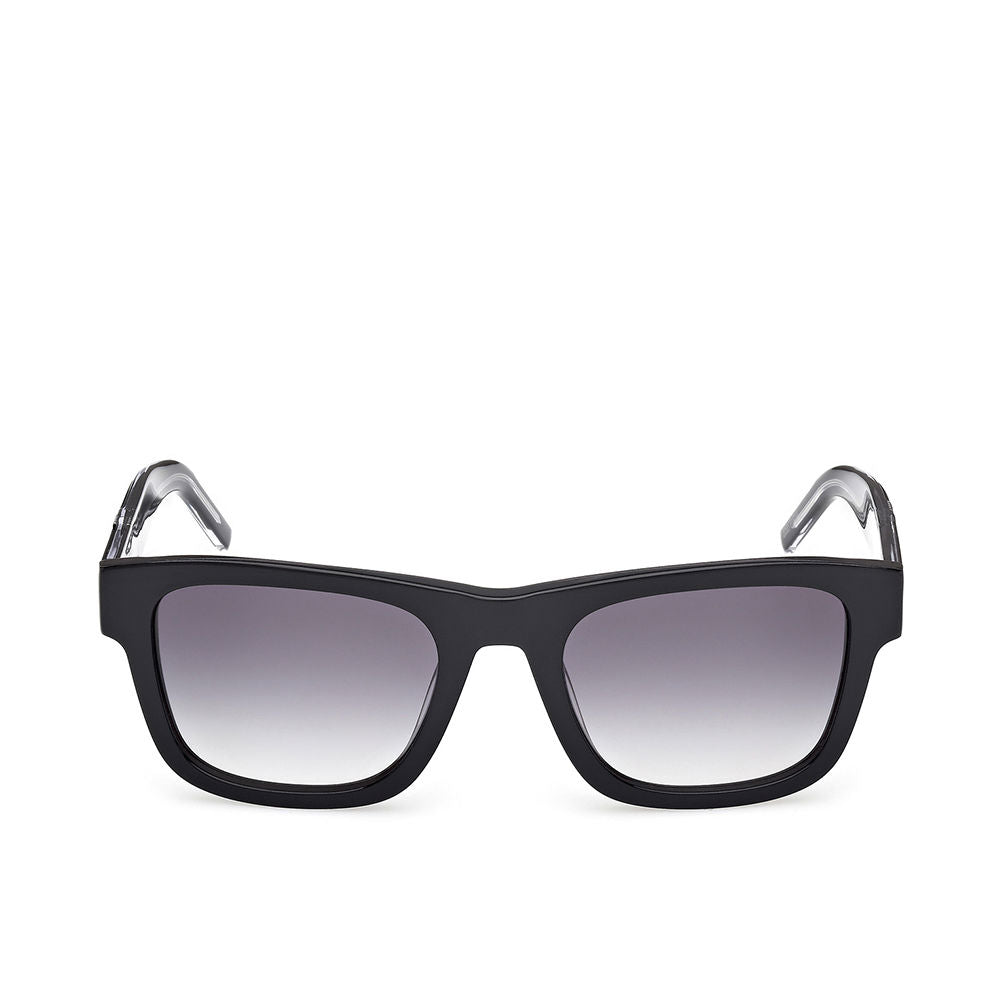 KWAY KW0009 01B 54 mm