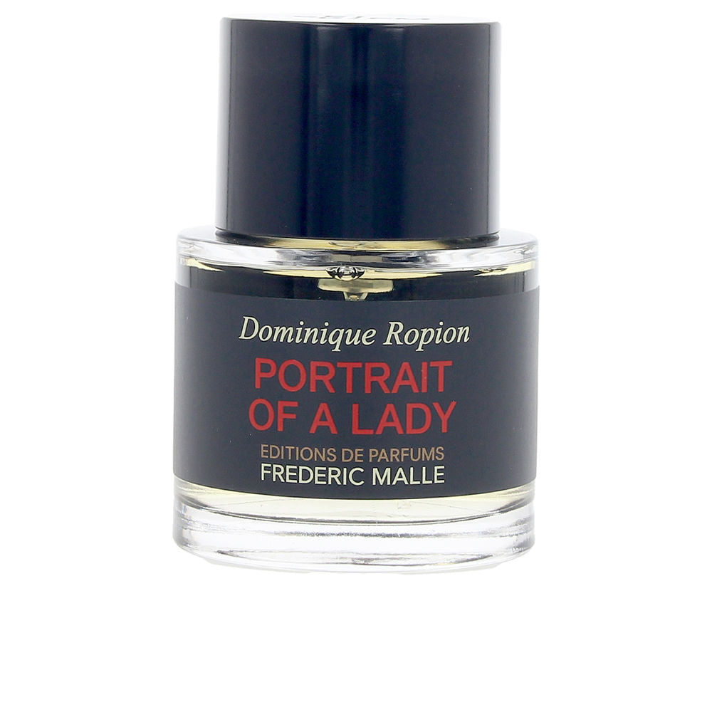 FREDERIC MALLE PORTRAIT OF A LADY edp vapo 50 ml