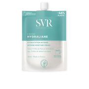SVR HYDRALIANE riche 40 ml