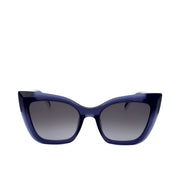 TOUS STOC36V 06NA 140 mm