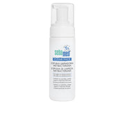 SEBAMED CLEAR FACE antibacterial cleansing foam 150 ml