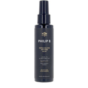 PHILIP B OUD ROYAL velvet oud detangling conditioner 125 ml