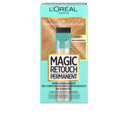 L'ORÉAL PARIS MAGIC RETOUCH permanent hair color #8-Light Blonde 1 unit