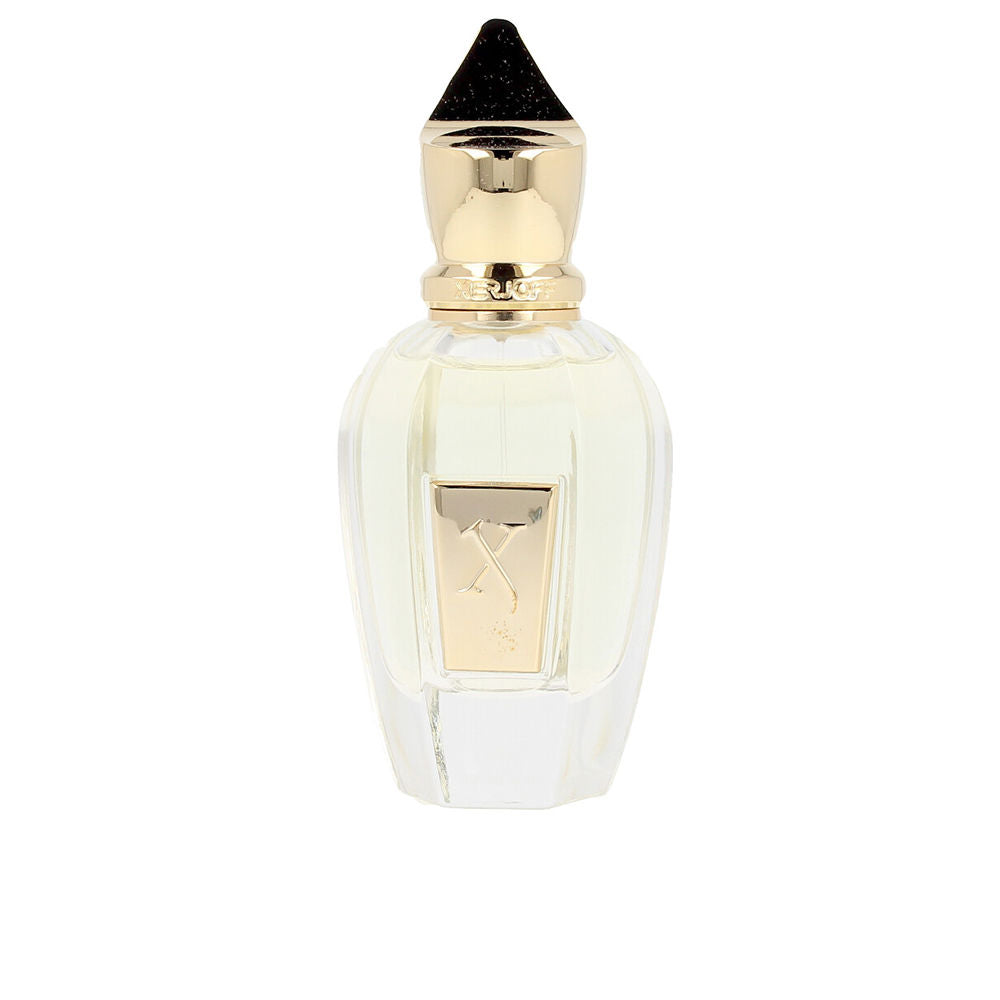 XERJOFF NIO edp 50 ml