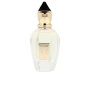 XERJOFF NIO edp 50 ml