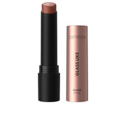 CATRICE GLASS LIKE lip gloss stick #050-Glacé Macchiato 3 gr