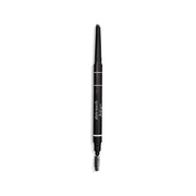 SISLEY PHYTO-SOURCILS design #5-Taupe 0.2 gr