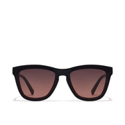 HAWKERS DOWNTOWN MAX #Black Gray To Pink 1 u