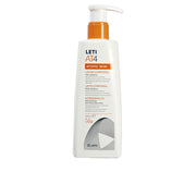 LETI PHARMA LETIAT4 ATOPIC SKIN body milk 250 ml