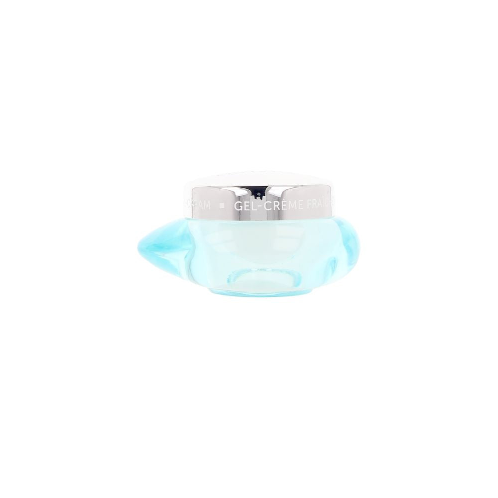 THALGO SOURCE MARINE moisturizing cream gel 50 ml
