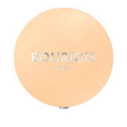 BOURJOIS LITTLE ROUND pot eyeshadow #4-eggshell'ent