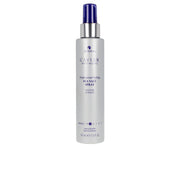 ALTERNA CAVIAR PROFESSIONAL STYLING sea salt spray 147 ml