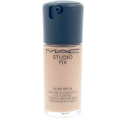 MAC STUDIO FIX FLUID SPF15 #NW30 30 ml