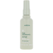 AVEDA PURE ABUNDANCE style-prep 100 ml
