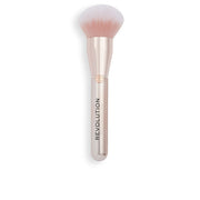 REVOLUTION MAKE UP ULTIMATE powder brush #R12 1 u