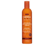 CANTU Natural Hair Curl Activator 355 ml