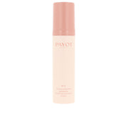 PAYOT Nº2 minimalist soothing cream 40 ml