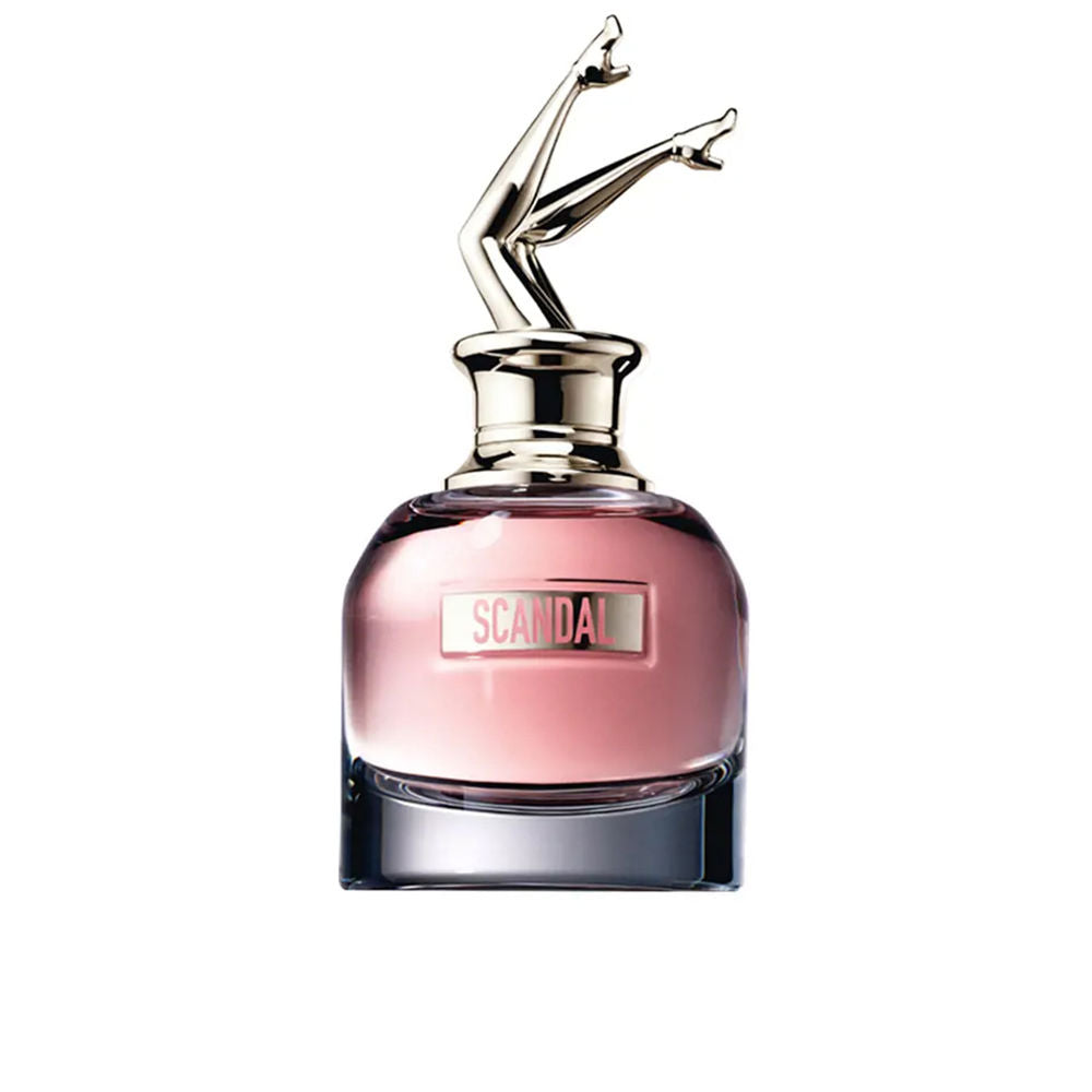 JEAN PAUL GAULTIER SCANDAL edp vapor 50 ml