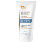 DUCRAY MELASCREEN protective anti-stain fluid SPF50+ 50 ml