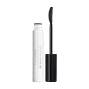 AVÈNE COUVRANCE high tolerance mascara 3 in 1 #black 7 ml