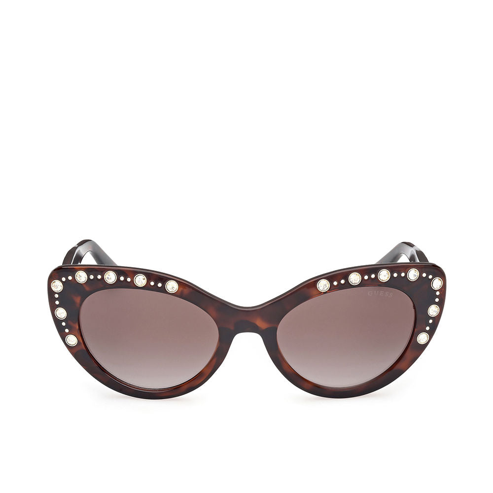 GUESS GAFAS GU00163 52F 140 mm