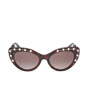 GUESS GAFAS GU00163 52F 140 mm