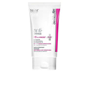 STRIVECTIN ANTI-WRINKLE sd advanced plus intensive moisturizing concentrate 118 ml