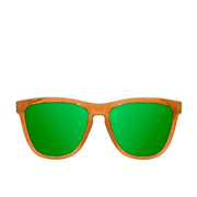 NORTHWEEK REGULAR DARK BROWN #emerald 1 u