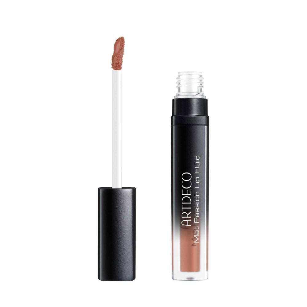 ARTDECO PLUMPING fluido labial #10-rosy sunshine 3 ml