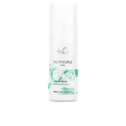 WELLA PROFESSIONALS NUTRICURLS CURLIX Defining Balm for Curls 150 ml