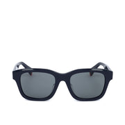 KENZO GAFAS KZ40183F 90A 145 mm